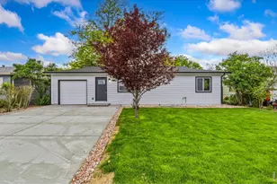 3501 Myrtle St, Evans, CO 80620 - Photo 5