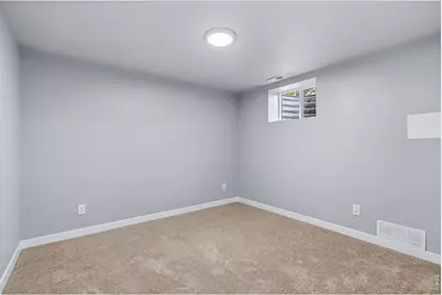 3501 Myrtle St, Evans, CO 80620 - Photo 17