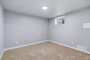 3501 Myrtle St, Evans, CO 80620 - Photo 17