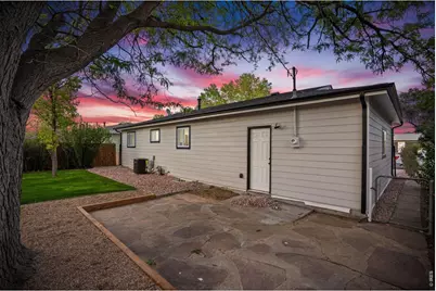 3501 Myrtle St, Evans, CO 80620 - Photo 27