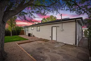 3501 Myrtle St, Evans, CO 80620 - Photo 27