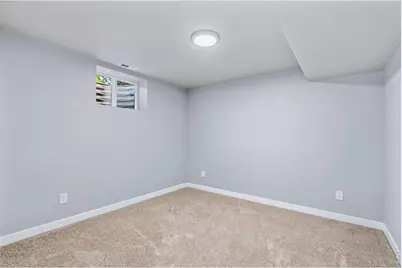 3501 Myrtle St, Evans, CO 80620 - Photo 19