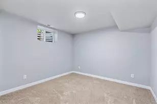 3501 Myrtle St, Evans, CO 80620 - Photo 19