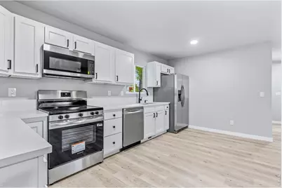 3501 Myrtle St, Evans, CO 80620 - Photo 9