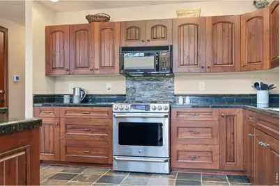 44 Miwok Ct, Red Feather Lakes, CO 80545 - Photo 21