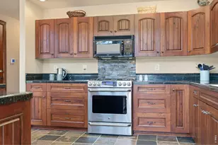 44 Miwok Ct, Red Feather Lakes, CO 80545 - Photo 21