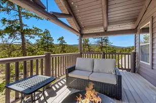 44 Miwok Ct, Red Feather Lakes, CO 80545 - Photo 31