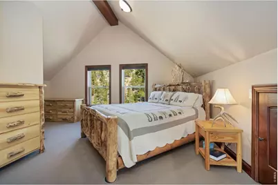 44 Miwok Ct, Red Feather Lakes, CO 80545 - Photo 35