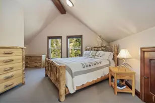 44 Miwok Ct, Red Feather Lakes, CO 80545 - Photo 35