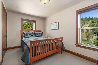 44 Miwok Ct, Red Feather Lakes, CO 80545 - Photo 23