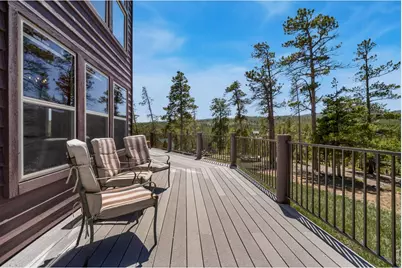 44 Miwok Ct, Red Feather Lakes, CO 80545 - Photo 43
