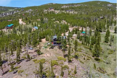 44 Miwok Ct, Red Feather Lakes, CO 80545 - Photo 47