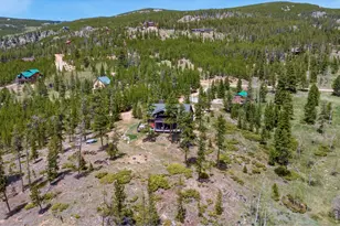 44 Miwok Ct, Red Feather Lakes, CO 80545 - Photo 47