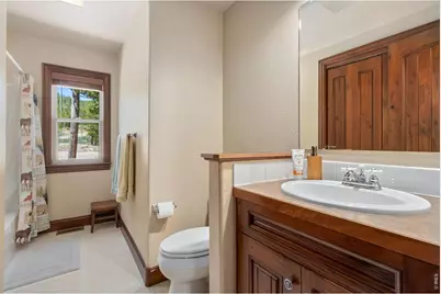 44 Miwok Ct, Red Feather Lakes, CO 80545 - Photo 25