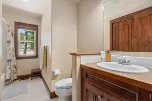 44 Miwok Ct, Red Feather Lakes, CO 80545 - Photo 25