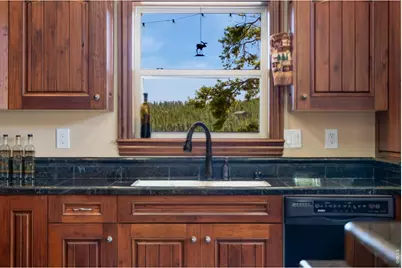 44 Miwok Ct, Red Feather Lakes, CO 80545 - Photo 19