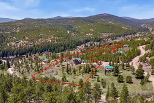 44 Miwok Ct, Red Feather Lakes, CO 80545 - Photo 49