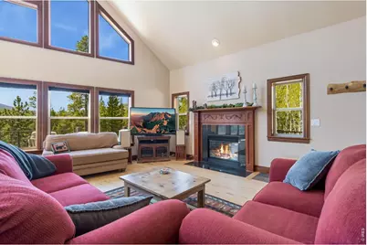 44 Miwok Ct, Red Feather Lakes, CO 80545 - Photo 7