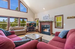 44 Miwok Ct, Red Feather Lakes, CO 80545 - Photo 7