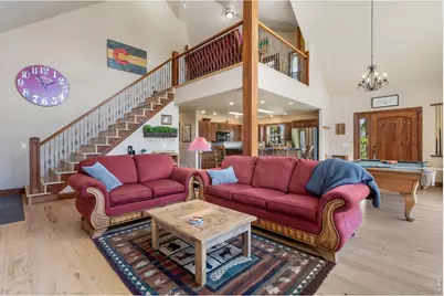 44 Miwok Ct, Red Feather Lakes, CO 80545 - Photo 27