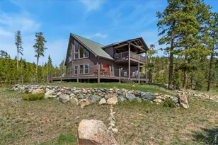 44 Miwok Ct, Red Feather Lakes, CO 80545 - Photo 39