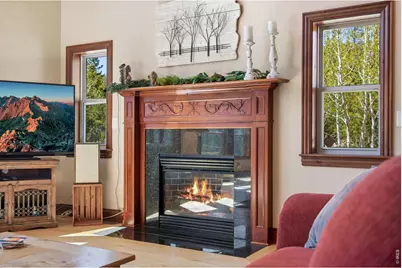44 Miwok Ct, Red Feather Lakes, CO 80545 - Photo 9