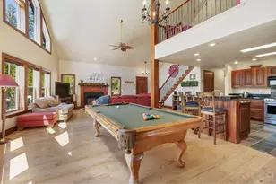 44 Miwok Ct, Red Feather Lakes, CO 80545 - Photo 11