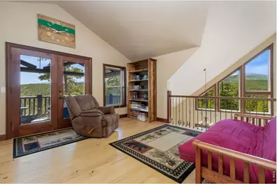 44 Miwok Ct, Red Feather Lakes, CO 80545 - Photo 29