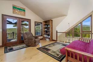 44 Miwok Ct, Red Feather Lakes, CO 80545 - Photo 29