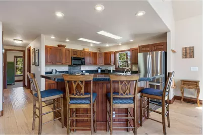 44 Miwok Ct, Red Feather Lakes, CO 80545 - Photo 17