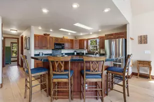 44 Miwok Ct, Red Feather Lakes, CO 80545 - Photo 17