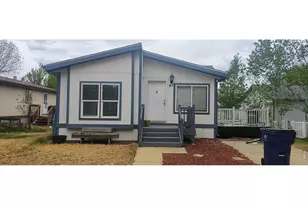 11412 Far View, Longmont, CO 80504 - Photo 1