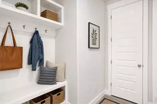 8918 S Riviera Ct, Aurora, CO 80016 - Photo 23