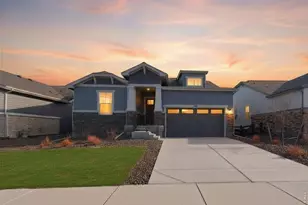 8918 S Riviera Ct, Aurora, CO 80016 - Photo 27