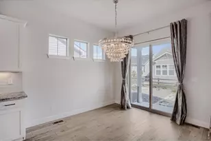 8918 S Riviera Ct, Aurora, CO 80016 - Photo 5