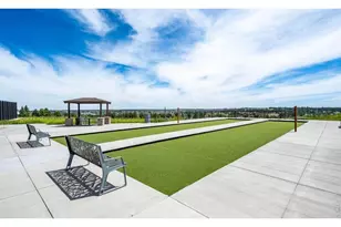 8918 S Riviera Ct, Aurora, CO 80016 - Photo 37
