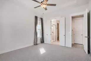 8918 S Riviera Ct, Aurora, CO 80016 - Photo 9