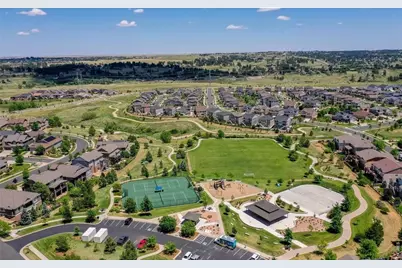 8918 S Riviera Ct, Aurora, CO 80016 - Photo 19