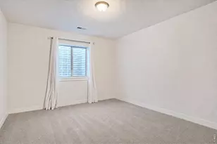 8918 S Riviera Ct, Aurora, CO 80016 - Photo 21
