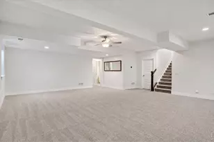 8918 S Riviera Ct, Aurora, CO 80016 - Photo 19