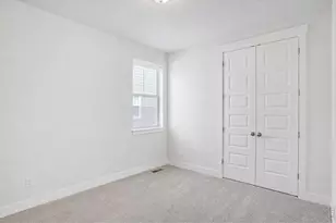 8918 S Riviera Ct, Aurora, CO 80016 - Photo 15