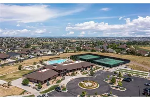 8918 S Riviera Ct, Aurora, CO 80016 - Photo 29