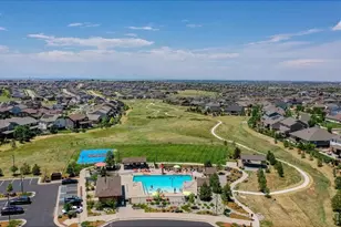 8918 S Riviera Ct, Aurora, CO 80016 - Photo 43