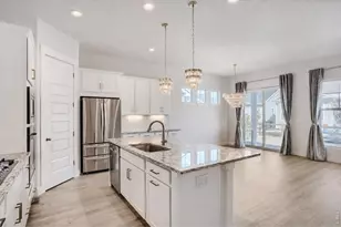 8918 S Riviera Ct, Aurora, CO 80016 - Photo 7