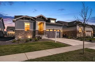 8918 S Riviera Ct, Aurora, CO 80016 - Photo 1