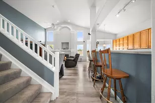 16645 Tree Haven St, Hudson, CO 80642 - Photo 15
