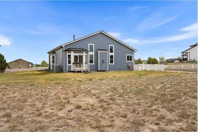 16645 Tree Haven St, Hudson, CO 80642 - Photo 29