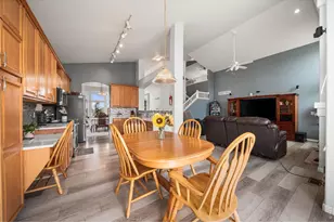 16645 Tree Haven St, Hudson, CO 80642 - Photo 11