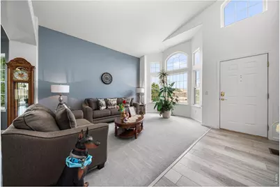 16645 Tree Haven St, Hudson, CO 80642 - Photo 3