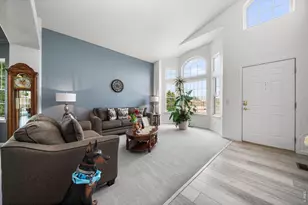 16645 Tree Haven St, Hudson, CO 80642 - Photo 3